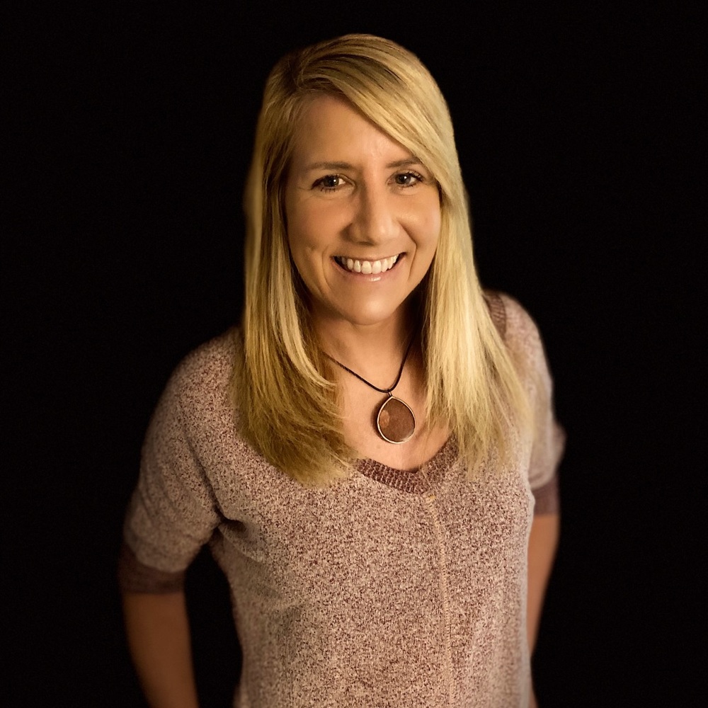 Meet your Posher, Kara